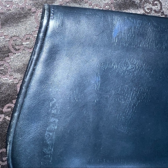 Vintage Gucci Blondie - Picture 3 of 9